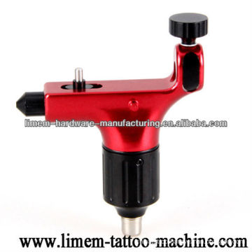 new rotary tattoo machine tattoo machine Rotary Machine aluminum frame swiss motor